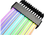 Lian Li Strimer Plus V2 16-12 12VHPWR, 162 LED RGB Удължителен кабел