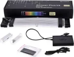 Lian Li Strimer Plus V2 16-12 12VHPWR, 162 LED RGB Удължителен кабел