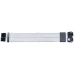 Lian Li Strimer Wireless PW8-1W-CPU ARGB Кабел удължител за процесор
