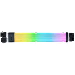 Lian Li Strimer Wireless PW8-1W-CPU ARGB Кабел удължител за процесор