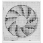 Lian Li SX1200P White 1200W, 80 Plus Platinum, Модулно, PCIe Gen 5.0, ATX 3.1 Захранване за компютър