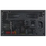 Lian Li SX1000P Black 1000W, 80 Plus Platinum, Модулно, PCIe Gen 5.0, ATX 3.1 Захранване за компютър