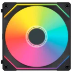 Lian Li UNI FAN SL-INF 140mm ARGB Black Вентилатор