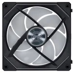 Lian Li UNI FAN SL-INF 140mm ARGB Black Вентилатор