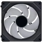 Lian Li UNI FAN SL-INF 140mm ARGB Black Вентилатор