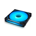 Lian Li UNI FAN SL-INF 140mm ARGB Black Вентилатор
