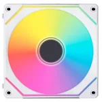 Lian Li UNI FAN SL-INF 140mm ARGB White Вентилатор