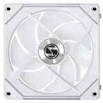 Lian Li UNI FAN SL-INF 140mm ARGB White Вентилатор