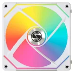 Lian Li UNI FAN SL-INF 140mm ARGB White Вентилатор