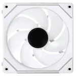Lian Li UNI FAN SL-INF 140mm ARGB White Вентилатор