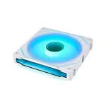 Lian Li UNI FAN SL-INF 140mm ARGB White Вентилатор