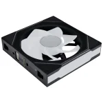 Lian Li UNI FAN SL-INF Wireless 120mm ARGB Black Reverse Вентилатор