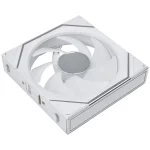 Lian Li UNI FAN SL-INF Wireless 120mm ARGB White Вентилатор