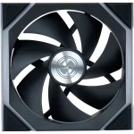 Lian Li UNI FAN SL Wireless 120mm ARGB Black Вентилатор