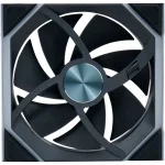 Lian Li UNI FAN SL Wireless 120mm ARGB Black Вентилатор