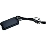 Lian Li UNI FAN SL Wireless 120mm ARGB Black Вентилатор