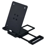 Lian Li Universal Screen US88v1 SM088X 8.8 IPS LCD Дисплей за компютър