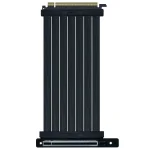 Lian Li VG4-5-V4X PCIe 5.0 ARGB Комплект за вертикален монтаж на видеокарта
