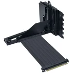 Lian Li VG4-5-V4X PCIe 5.0 ARGB Комплект за вертикален монтаж на видеокарта