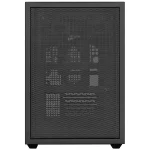 Lian Li x DAN Cases B4-mATX Mesh Black Компютърна кутия