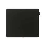 Logitech G PRO X CONTROL Black Геймърски пад за мишка