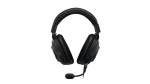 Logitech G PRO X SE Геймърски слушалки с микрофон