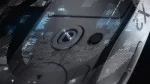 Logitech G PRO X2 SUPERSTRIKE Безжична геймърска мишка