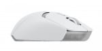 Logitech G309 Lightspeed White Безжична геймърска мишка