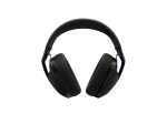  Logitech G321 White Lightspeed Wireless Безжични геймърски слушалки с микрофон