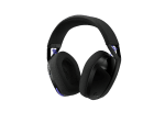  Logitech G321 White Lightspeed Wireless Безжични геймърски слушалки с микрофон