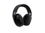  Logitech G321 White Lightspeed Wireless Безжични геймърски слушалки с микрофон