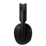 Logitech G325 LIGHTSPEED Black Безжични геймърски слушалки с микрофон