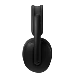 Logitech G325 LIGHTSPEED Black Безжични геймърски слушалки с микрофон