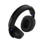 Logitech G325 LIGHTSPEED Black Безжични геймърски слушалки с микрофон