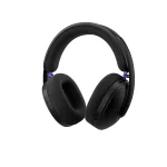 Logitech G325 LIGHTSPEED Black Безжични геймърски слушалки с микрофон