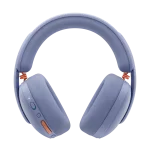 Logitech G325 LIGHTSPEED Black Безжични геймърски слушалки с микрофон