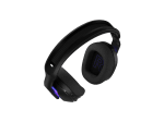 Logitech G522 Black Lightspeed Wireless RGB Безжични геймърски слушалки с микрофон