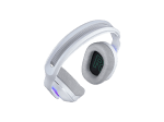 Logitech G522 Black Lightspeed Wireless RGB Безжични геймърски слушалки с микрофон