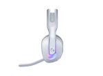 Logitech G522 Black Lightspeed Wireless RGB Безжични геймърски слушалки с микрофон