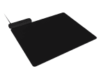Logitech Powerplay 2 Wireless Charging Геймърски пад за мишка с безжично зареждане