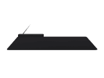 Logitech Powerplay 2 Wireless Charging Геймърски пад за мишка с безжично зареждане