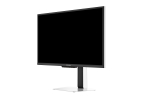LORGAR 25LP1 PRO 24.5" Fast IPS, 400Hz, 0.3ms, Full HD (1920 x 1080), AMD FreeSync, HDR600 Ready Геймърски монитор