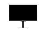 LORGAR 25LP1 PRO 24.5" Fast IPS, 400Hz, 0.3ms, Full HD (1920 x 1080), AMD FreeSync, HDR600 Ready Геймърски монитор