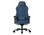 LORGAR Ace 422 Blue Ергономичен геймърски стол