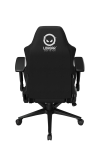 Lorgar CHA41 Black/White Ергономичен геймърски стол