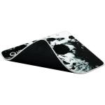 Lorgar MPA14XL Геймърски пад за мишка и клавиатура