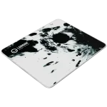 Lorgar MPA14XL Геймърски пад за мишка и клавиатура
