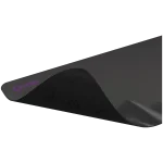 Lorgar MPA15XL Геймърски пад за мишка и клавиатура