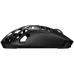 Lorgar MSE90W 4К White Безжична геймърска мишка