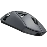 Lorgar MSE90W 4К White Безжична геймърска мишка